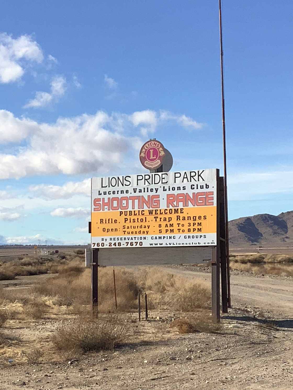 Sacred Earth Homestead Escape Hipcamp In Lucerne Valley California