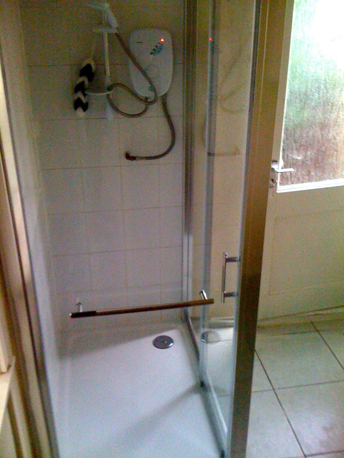 Bardwell Manor Hipcamp in Suffolk, England