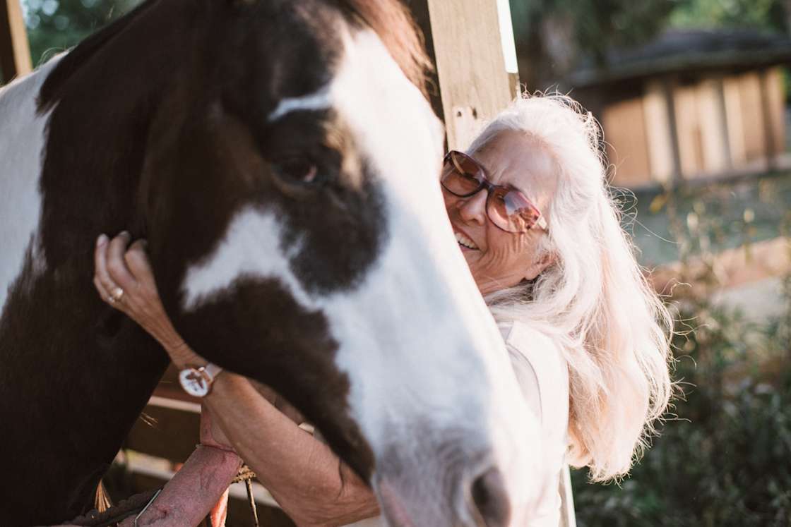 ASHBY ACRES FARM Hipcamp in Fort Pierce, Florida