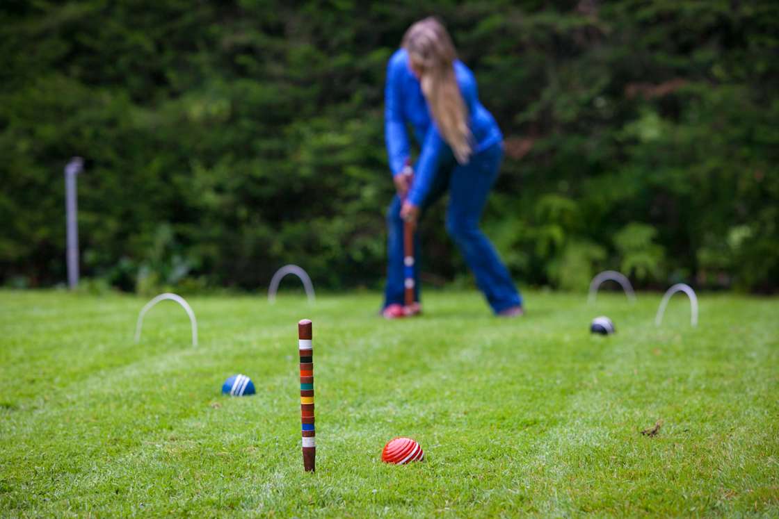 Willow Camp Stinson Beach Hipcamp in Stinson Beach, California
