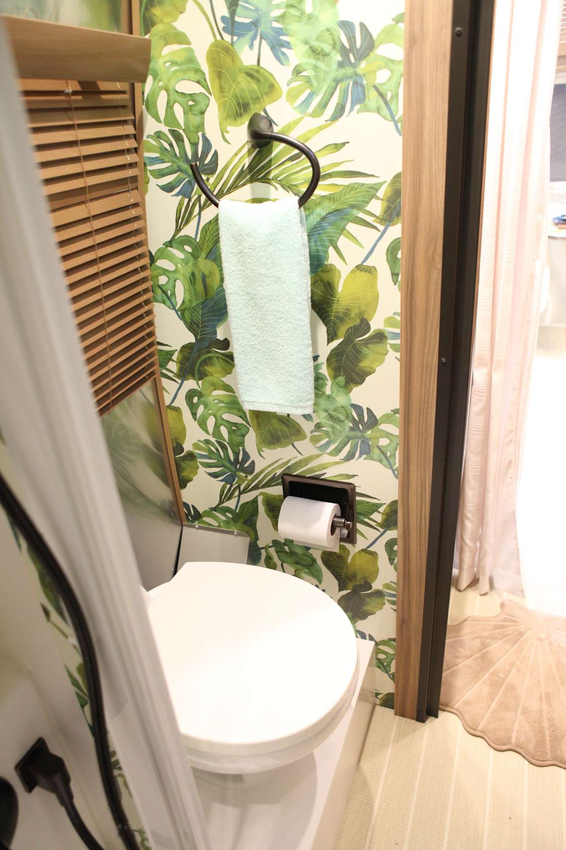 Willow Camp Stinson Beach Hipcamp in Stinson Beach, California