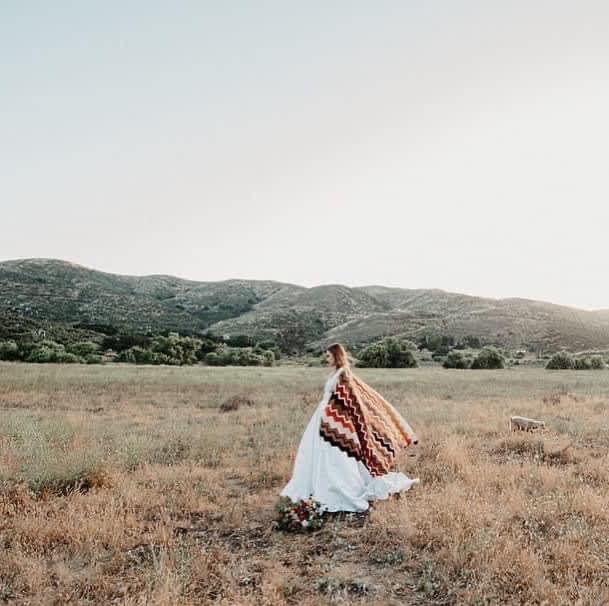 Prosper Farm Hipcamp in Hemet, California