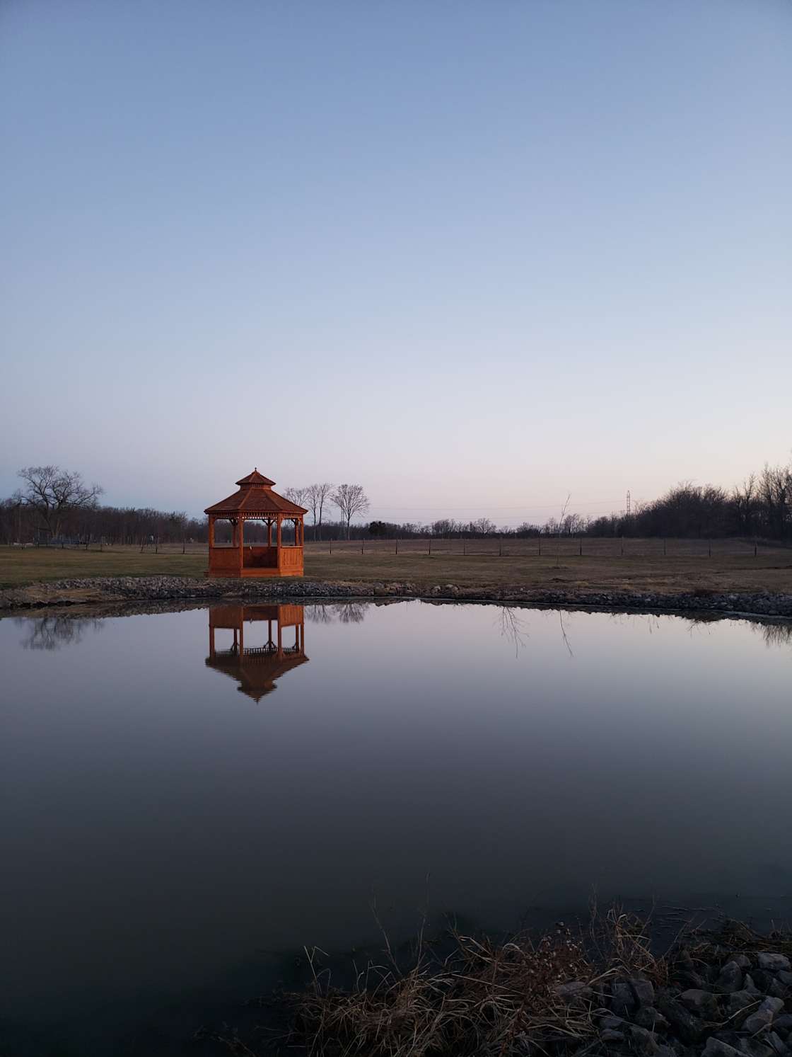 Small Hobby Farm Tent Camping Hipcamp in Caistor Centre, Ontario