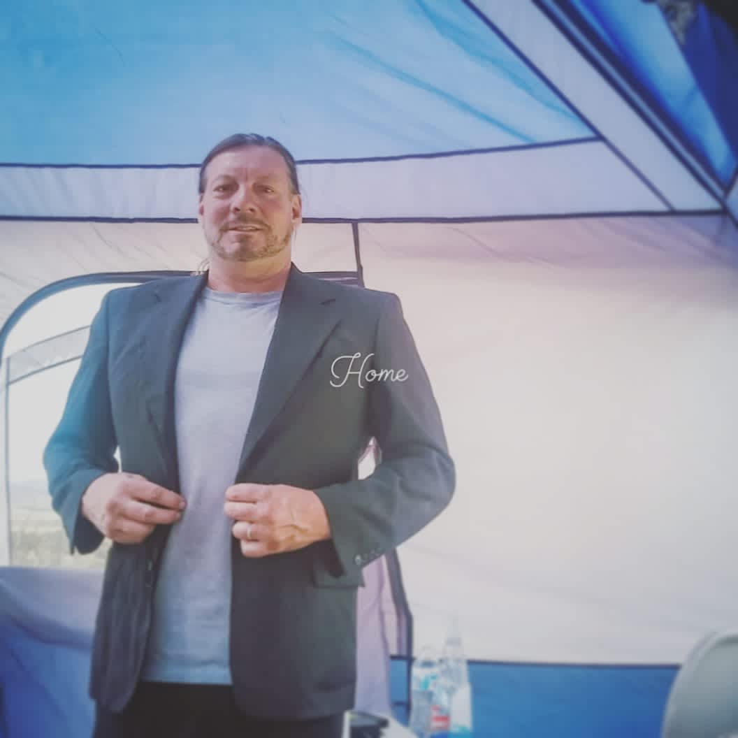 Jewell Ranch Hipcamp in Tabiona, Utah