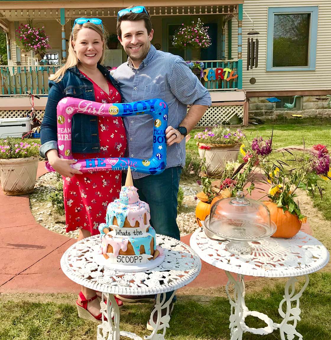 Devil’s Lake Lavender Glamping Farm Hipcamp in Baraboo, Wisconsin