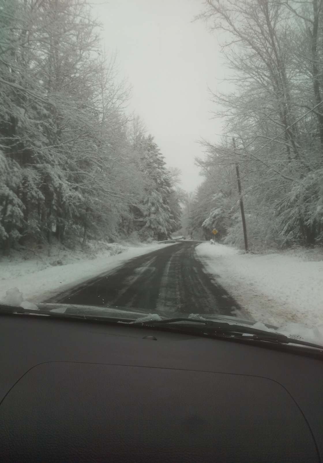 Steam Mill Tent Site Hipcamp in Masonville, New York