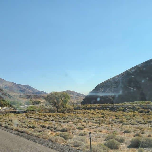 Camp Mindstatte Hipcamp in Thorn Hill, Tennessee