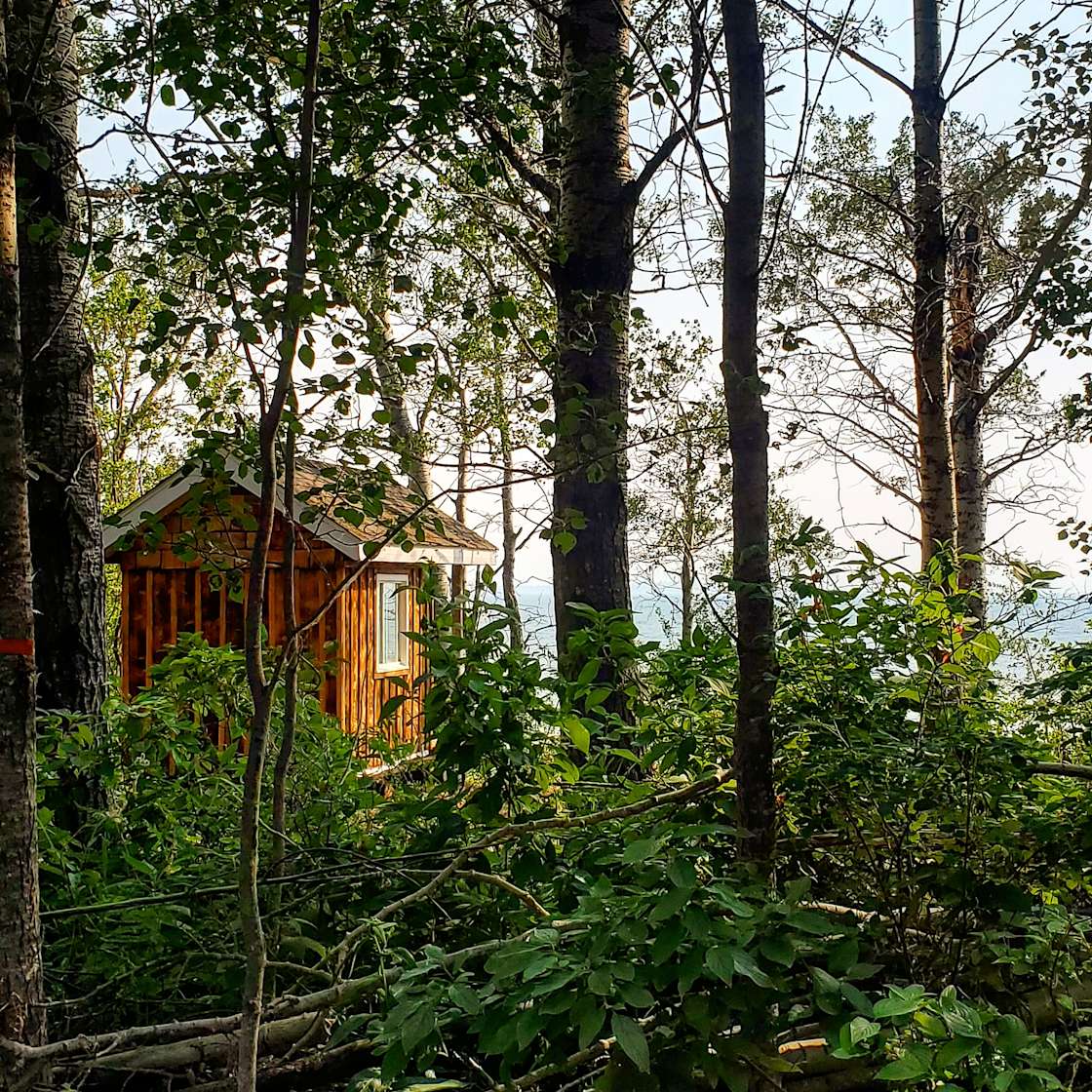 Cabins For Sale Slave Lake Alberta at Hazel Bush blog