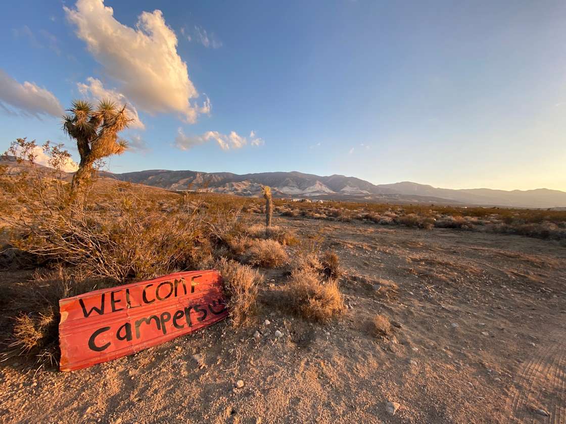 Utah Lakeside Retreat Hipcamp in Duchesne, Utah