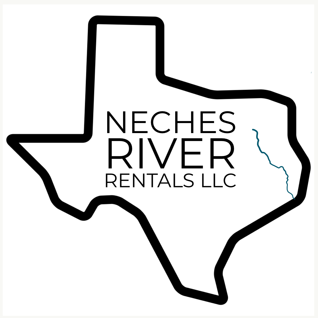 Neches River Recreational Land Hipcamp in Hudson, Texas