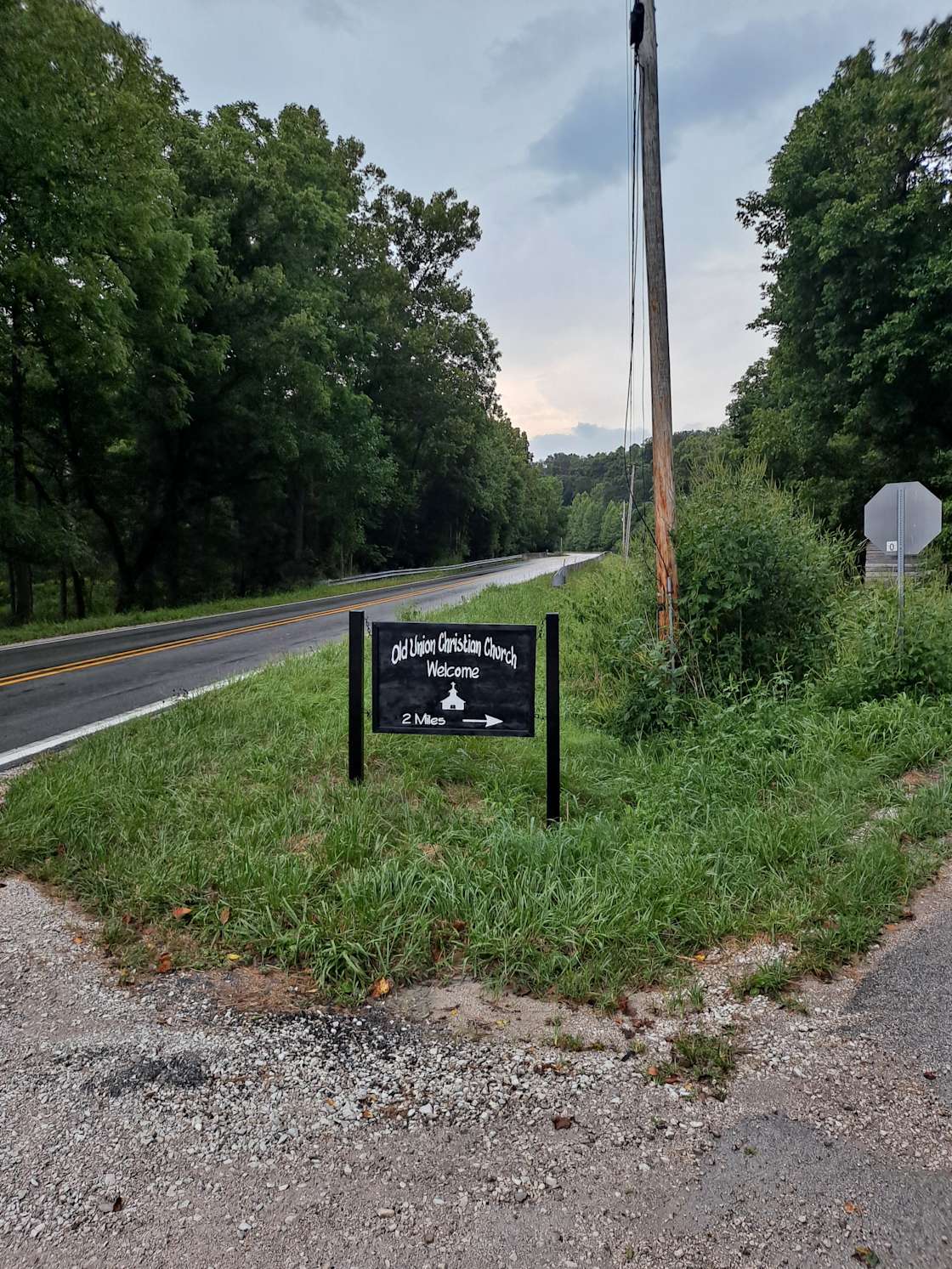 Red Gate Retreat Camping Areas Hipcamp in Leavenworth, Indiana