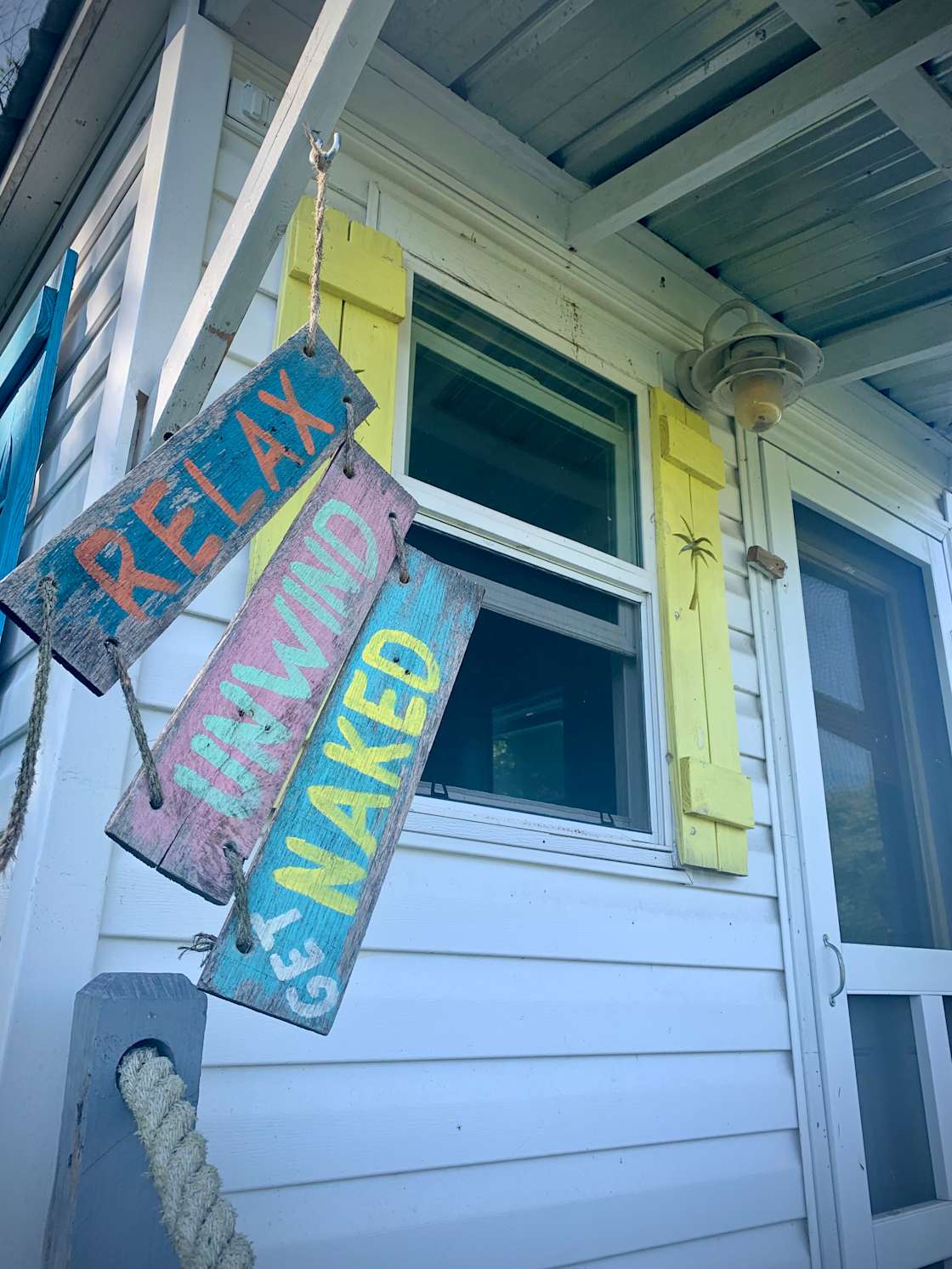 The Campsite at Leigh Acres Hipcamp in New Market, Alabama