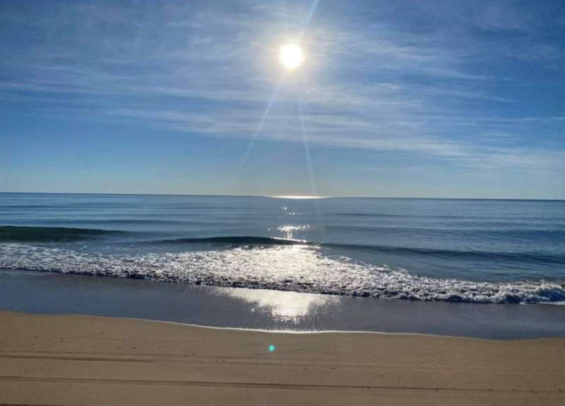 Rules Beach stay play & relax Hipcamp in Rules Beach, Queensland