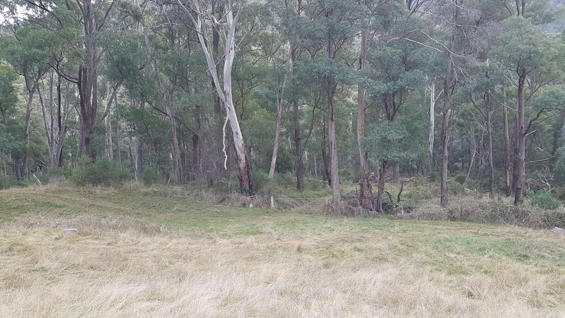Mountain Solace - Martis Camp - Rustic - Living Room - Other - by Aspen ...