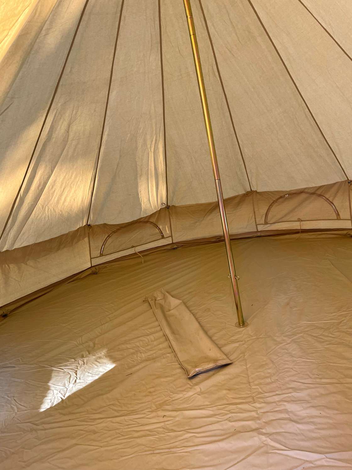 Lovely lake access deeded boat dock Hipcamp in Sparta,