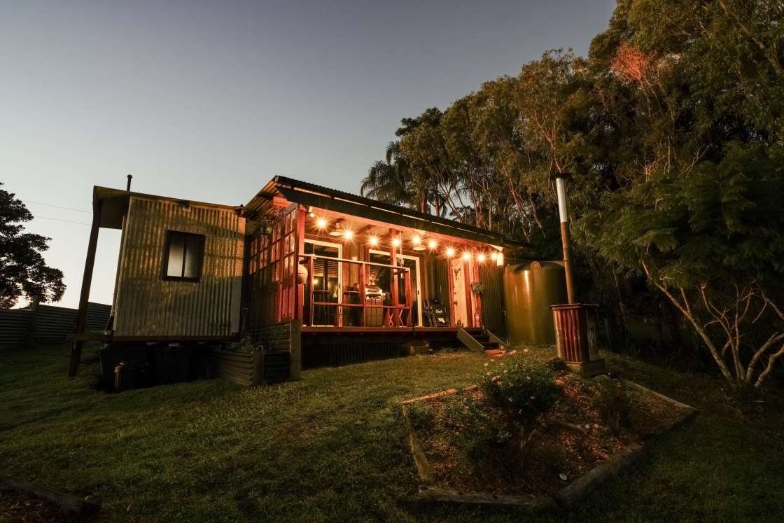 Byron Bay Vacation Rentals, Houses and More