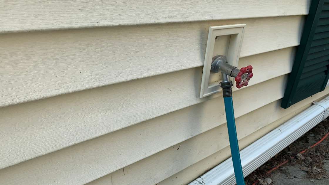 Camping Near Millstone Trails Hipcamp in East Barre, Vermont