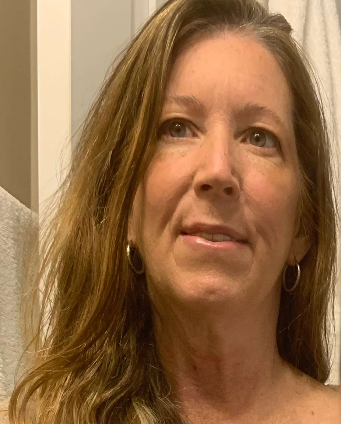 Island within Hipcamp in Cathlamet, Washington