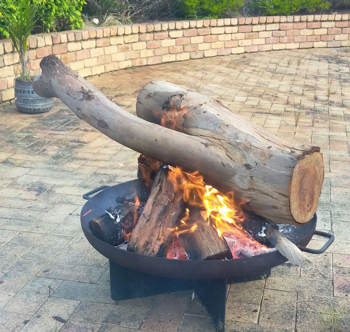 Wedderburn Hideaway Hipcamp in Wedderburn, New South Wales