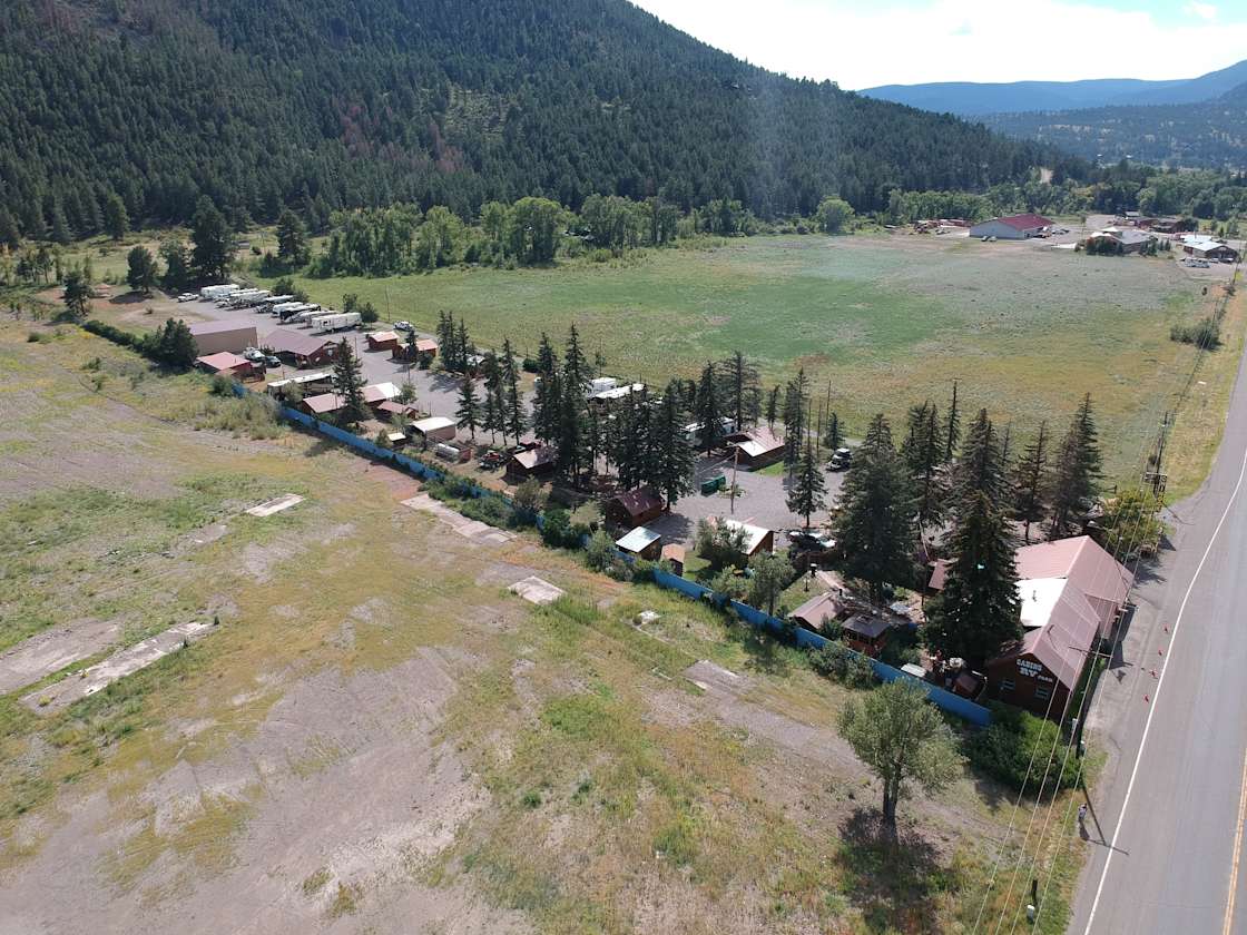 Chinook Cabins RV Park Hipcamp In South Fork Colorado   Vnfskafyp1ezfwhtp8i4 