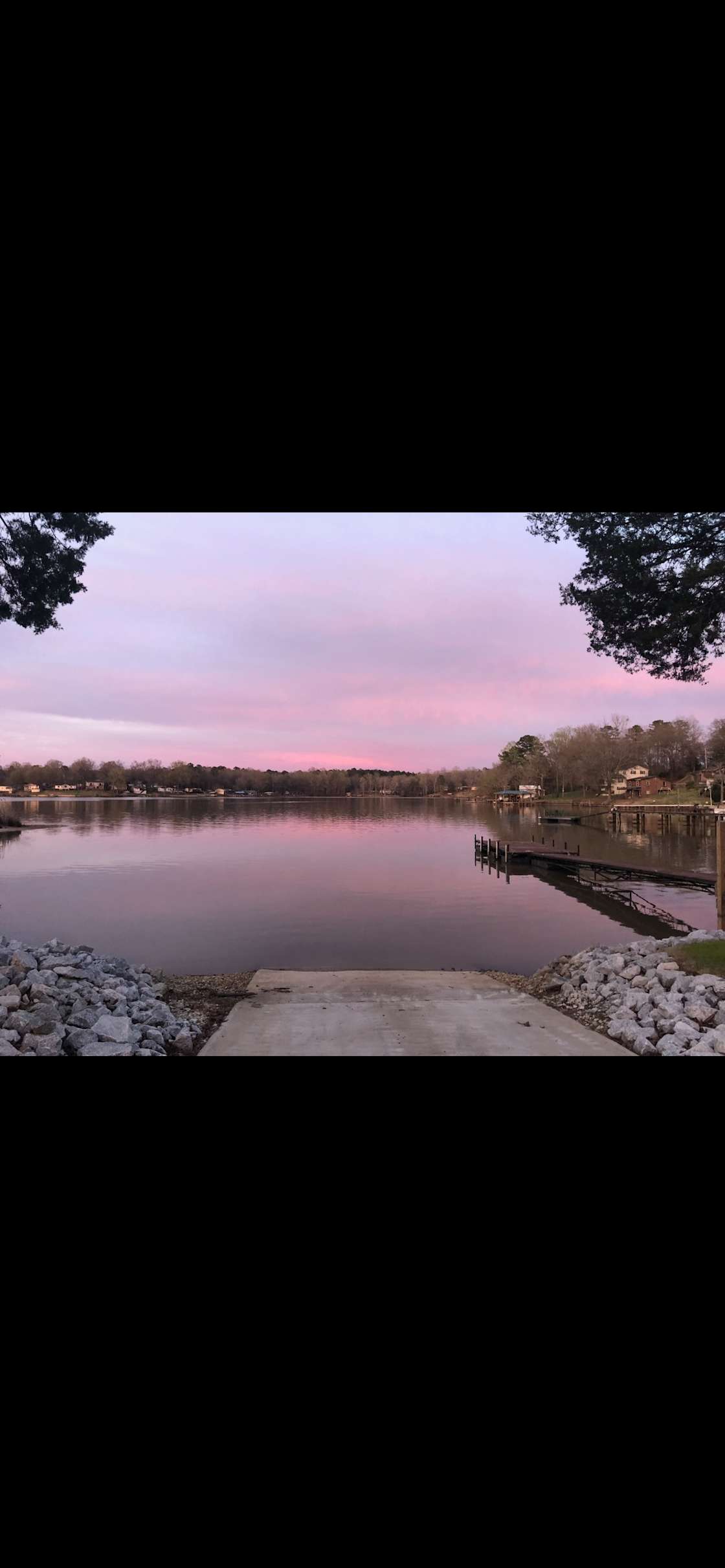 Reedy Tent Retreat Hipcamp in Waterloo, South Carolina