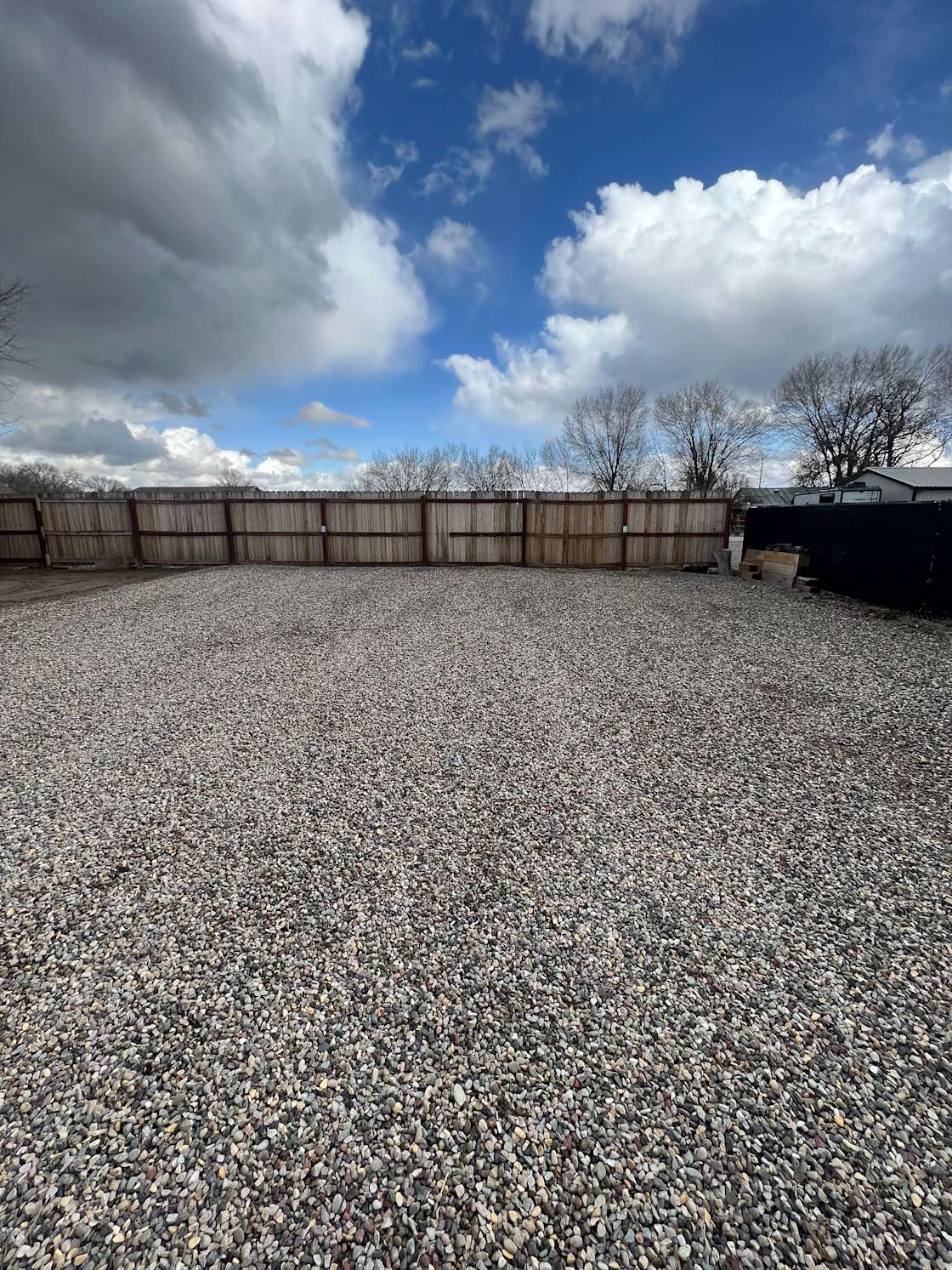 Fruita’s Camp Station 5 Hipcamp in Fruita, Colorado