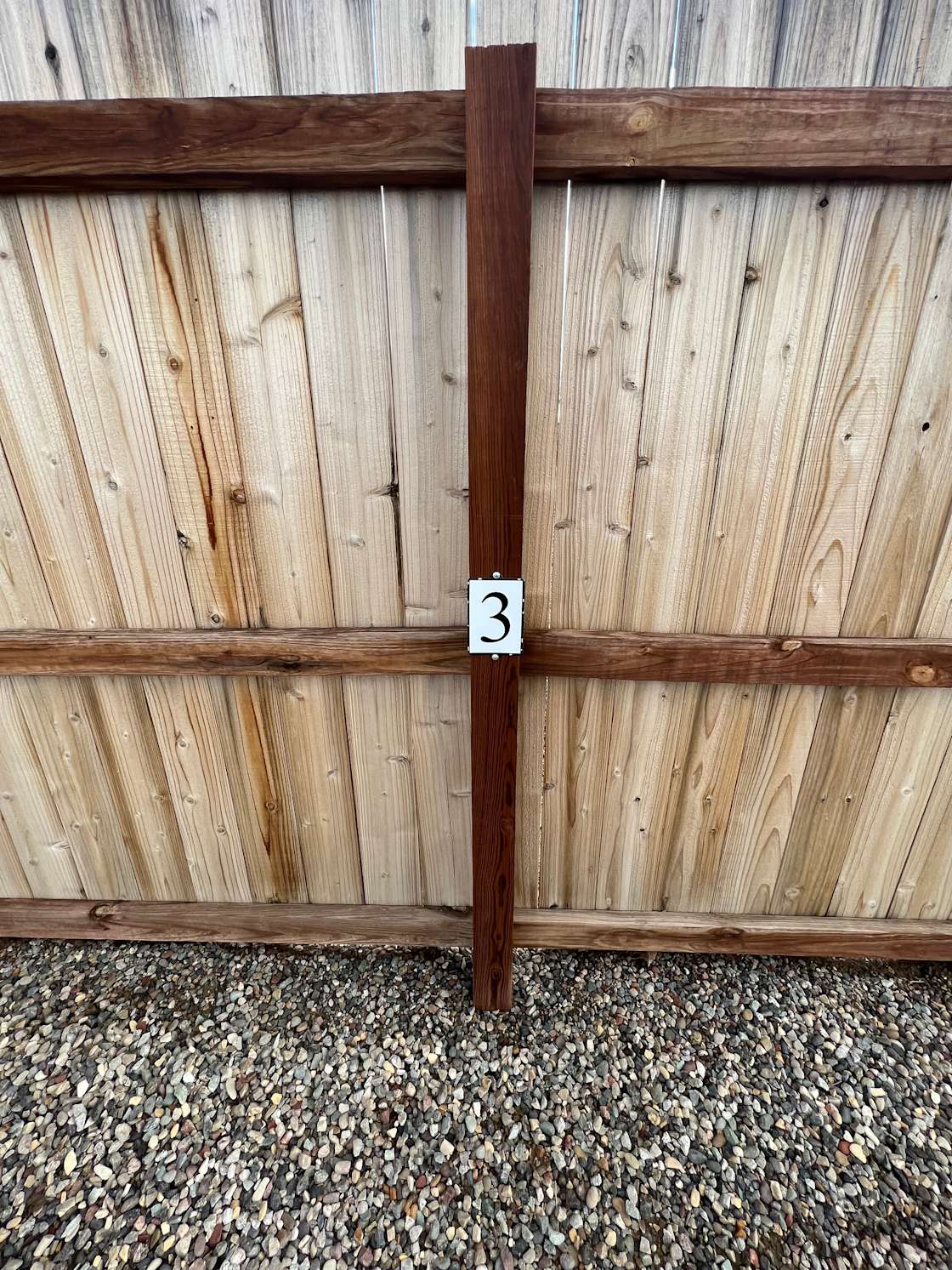 Fruita’s Camp Station 5 Hipcamp in Fruita, Colorado