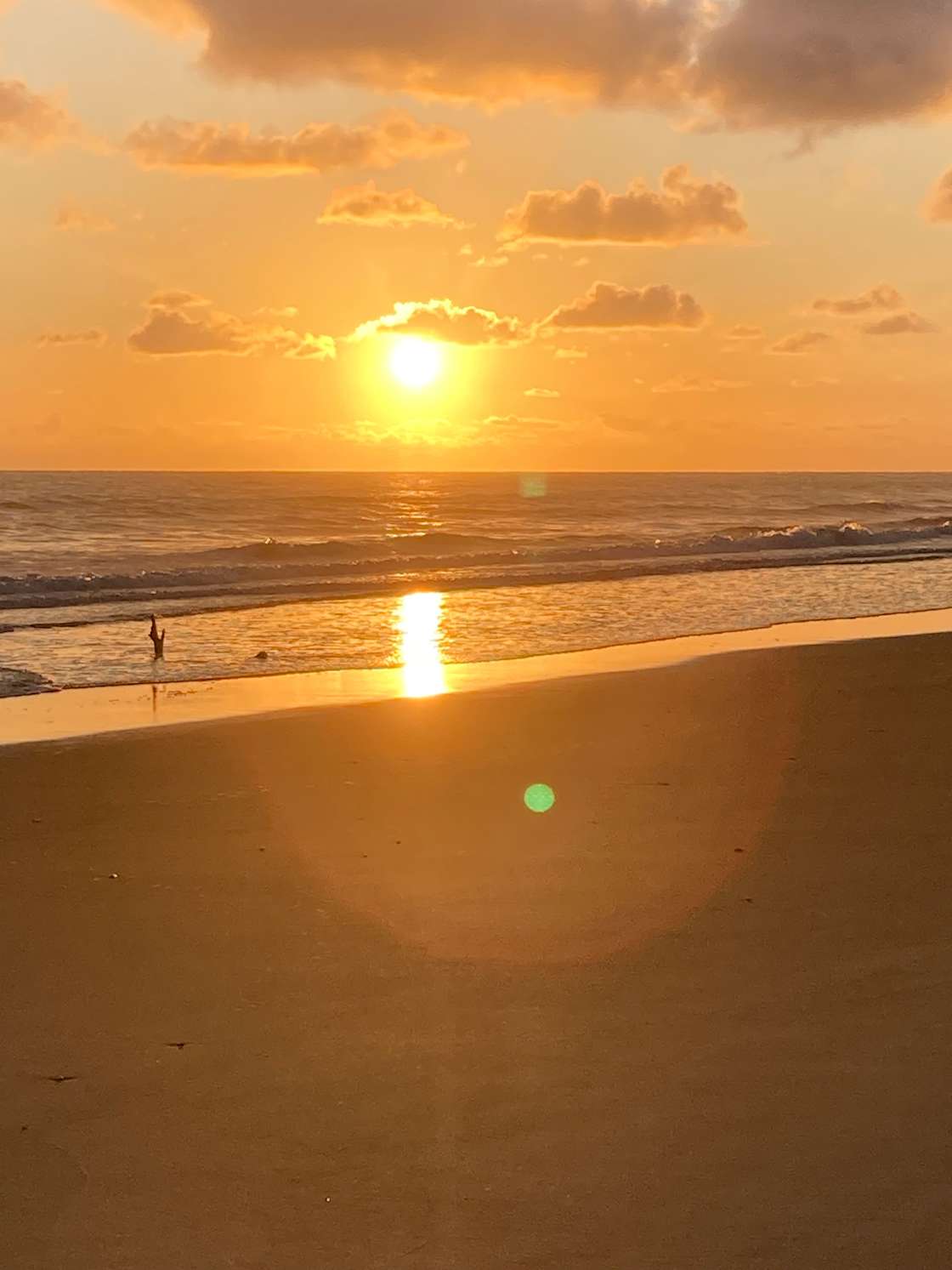 Baffle Creek Boat Hire and Hipcamp in Rules Beach, Queensland