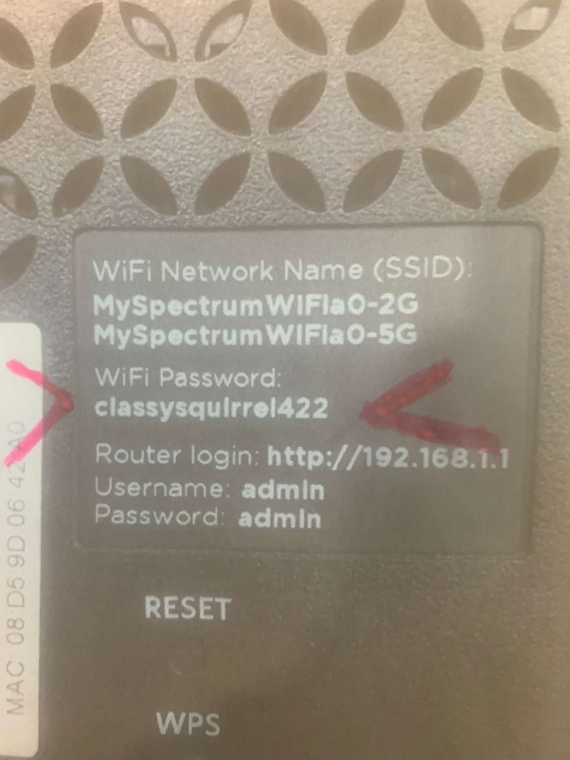 Dyer Ridge RV park Hipcamp in Roan Mountain, Tennessee