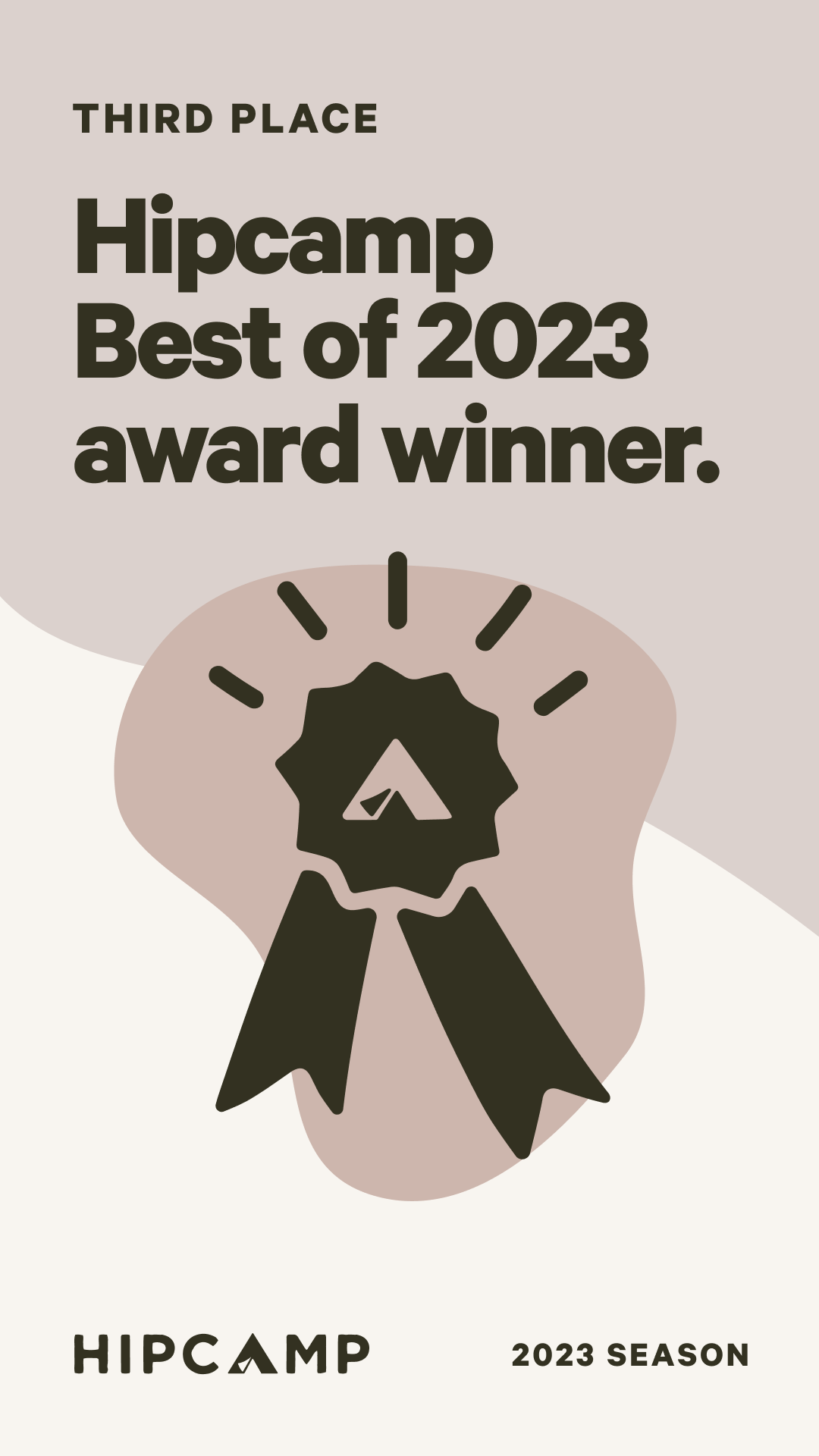 The Scrub Campsite Hipcamp in Inman Valley, South Australia