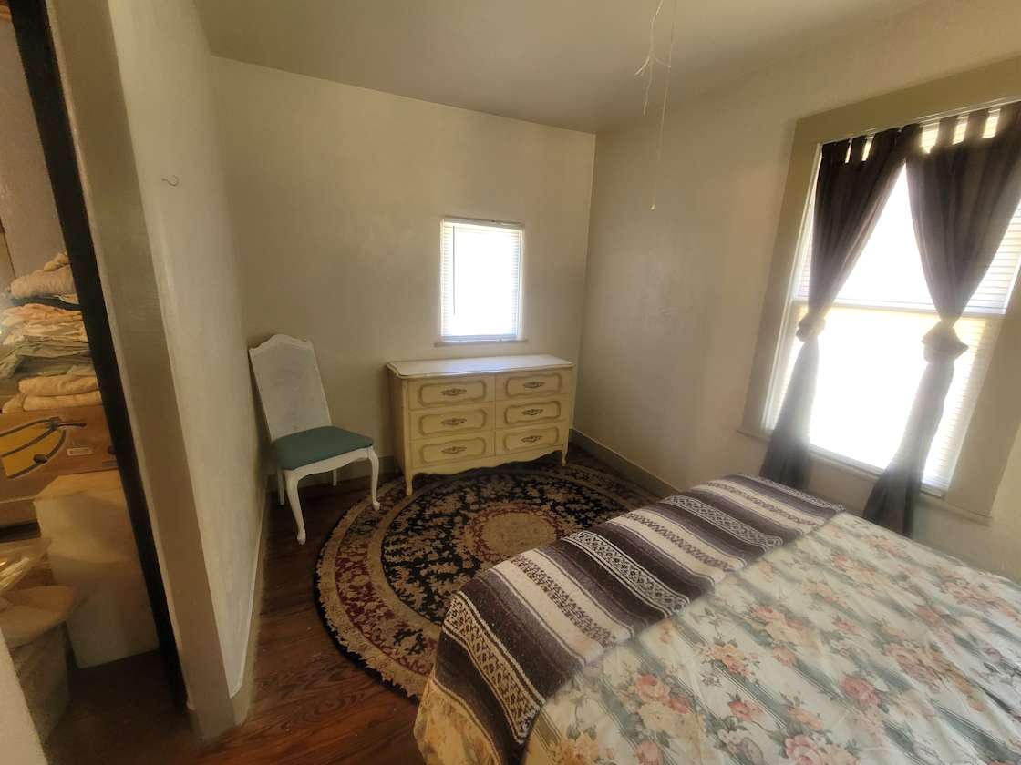 The Olde salt Springs Camp Hipcamp in Salt Springs, Florida