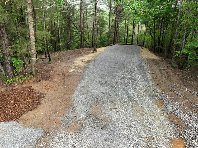 Bohamia - Glamp/RV/Camp - Hipcamp In Talladega, Alabama