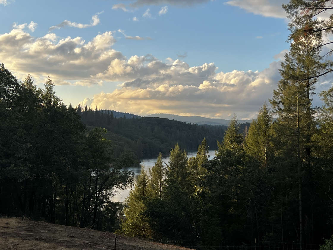 Rollins Lake Retreats With Ac Hipcamp In Colfax California 7512