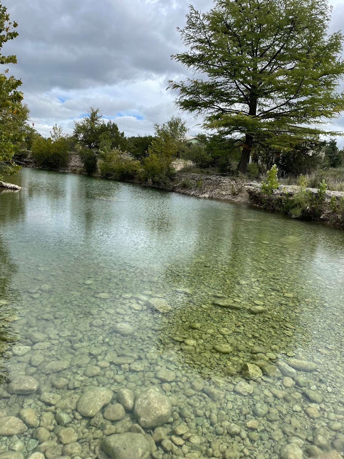 Tent camping shop frio river