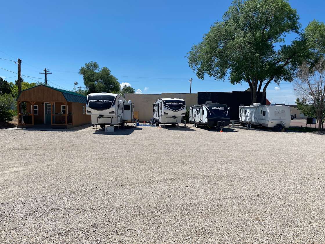 Rental Homes In Glendo Wyoming at Amelia Smith blog