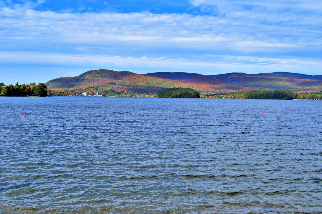 Island Pond ATV Trailside Camping Hipcamp in Island Pond, Vermont