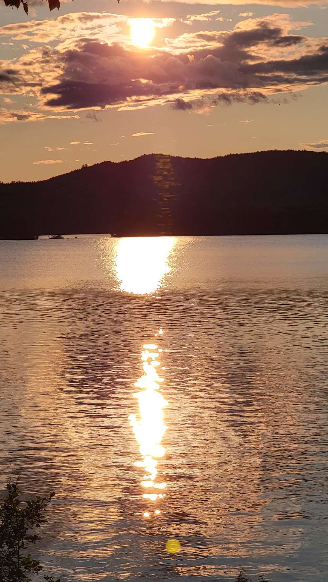 Great North Woods Farm Lake Umbagog Hipcamp in Errol, New Hampshire