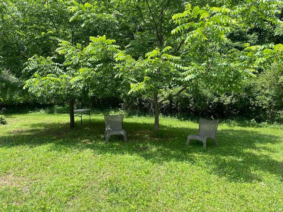 Serenity Acres Tent Camping Hipcamp In Avonmore Pennsylvania serenity-acres-tent-camping-hipcamp-in-avonmore-pennsylvania