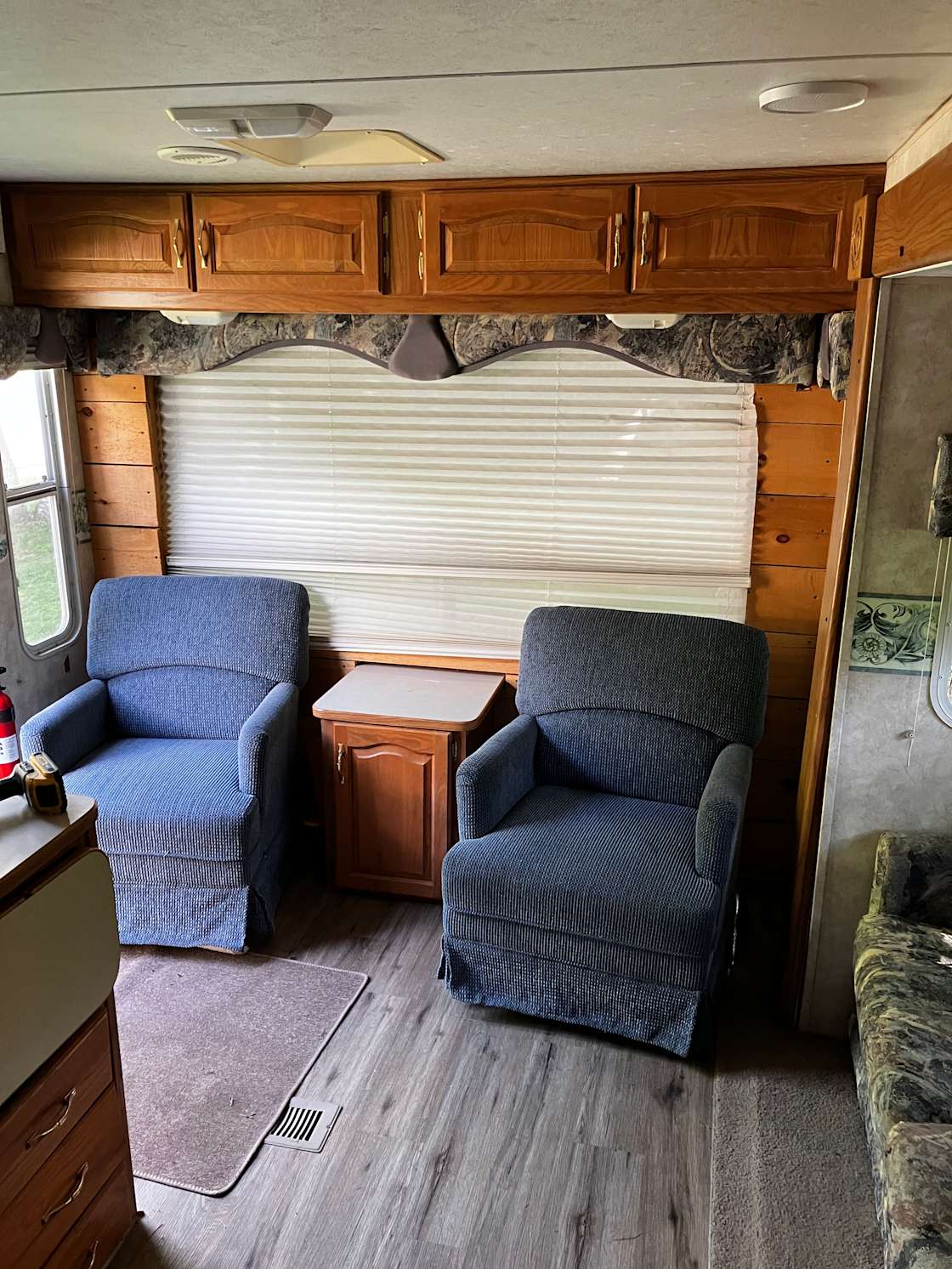 Scotty Gs land Hipcamp in Owego, New York