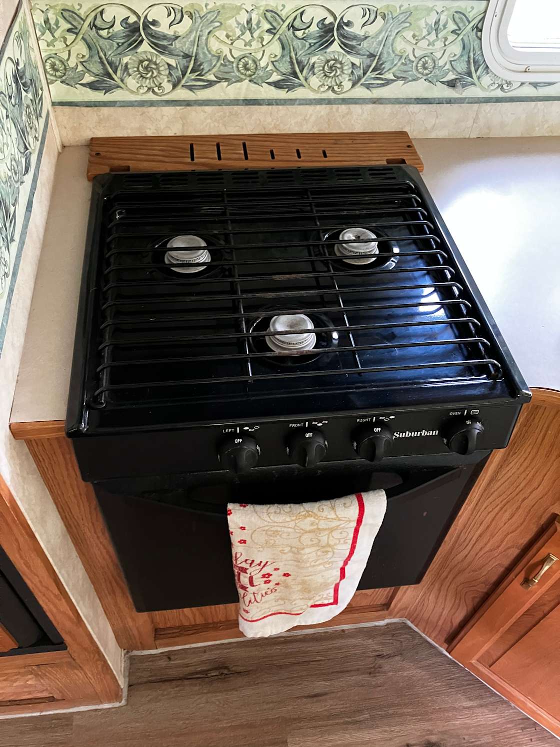 Scotty Gs land Hipcamp in Owego, New York