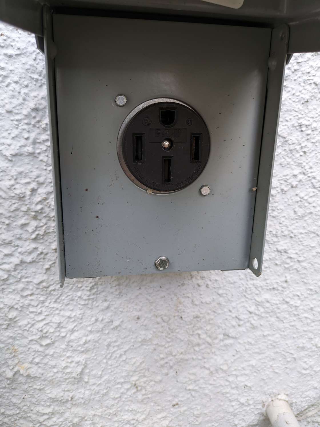 Moore Manor Hipcamp in Lutz, Florida