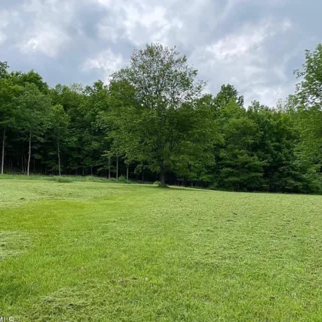 Whitehall secluded campground Hipcamp in Whitehall, New York