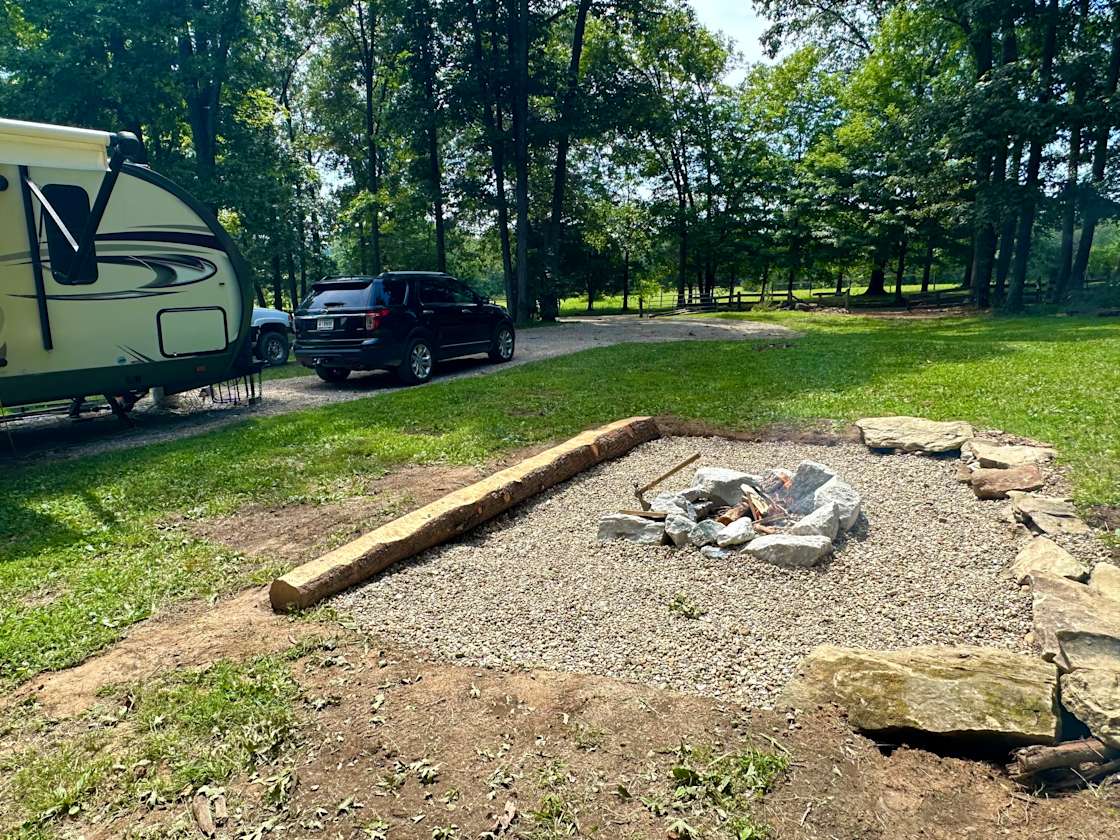 rockytop-family-farms-hipcamp-in-henryville-indiana