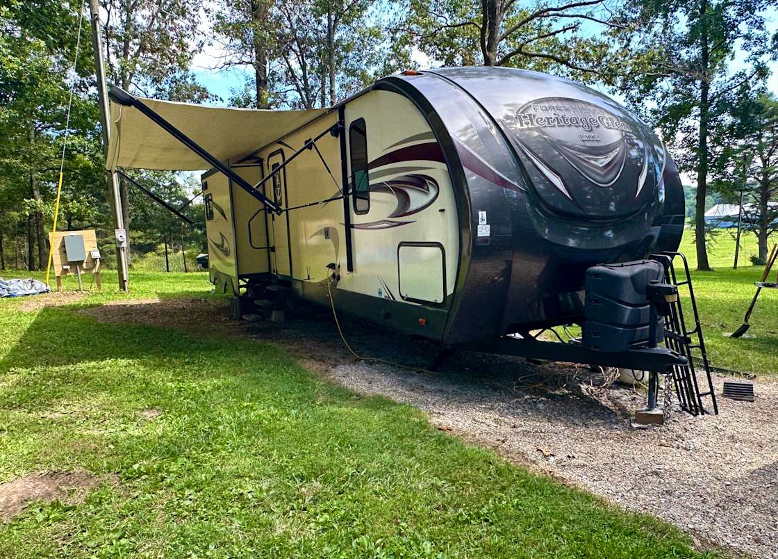 rockytop-family-farms-hipcamp-in-henryville-indiana