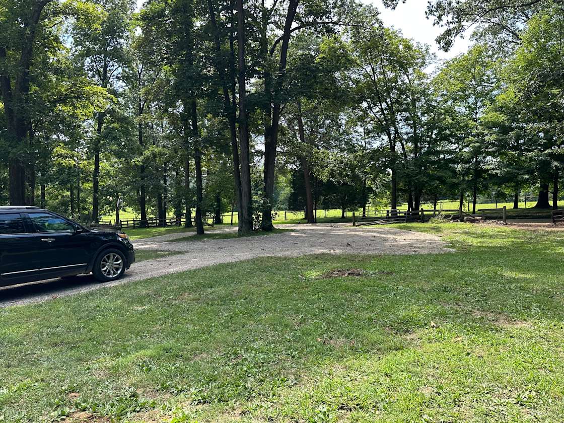 rockytop-family-farms-hipcamp-in-henryville-indiana