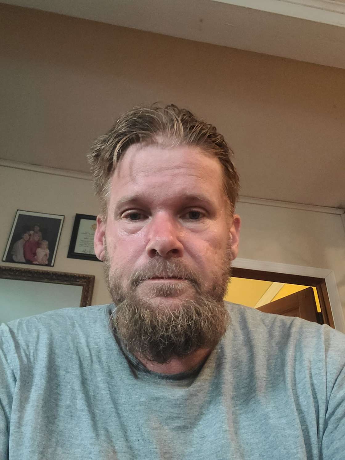 MARICLE MEADOW Hipcamp in Mc Graw, New York