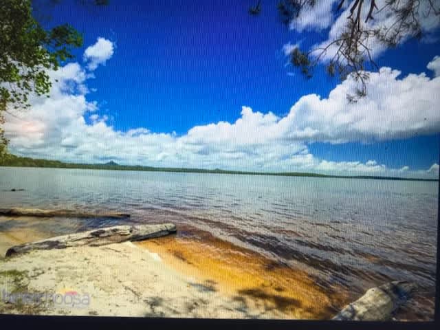 Camping Near Lake Weyba & Peregian Beach - Hipcamp in Peregian Beach ...