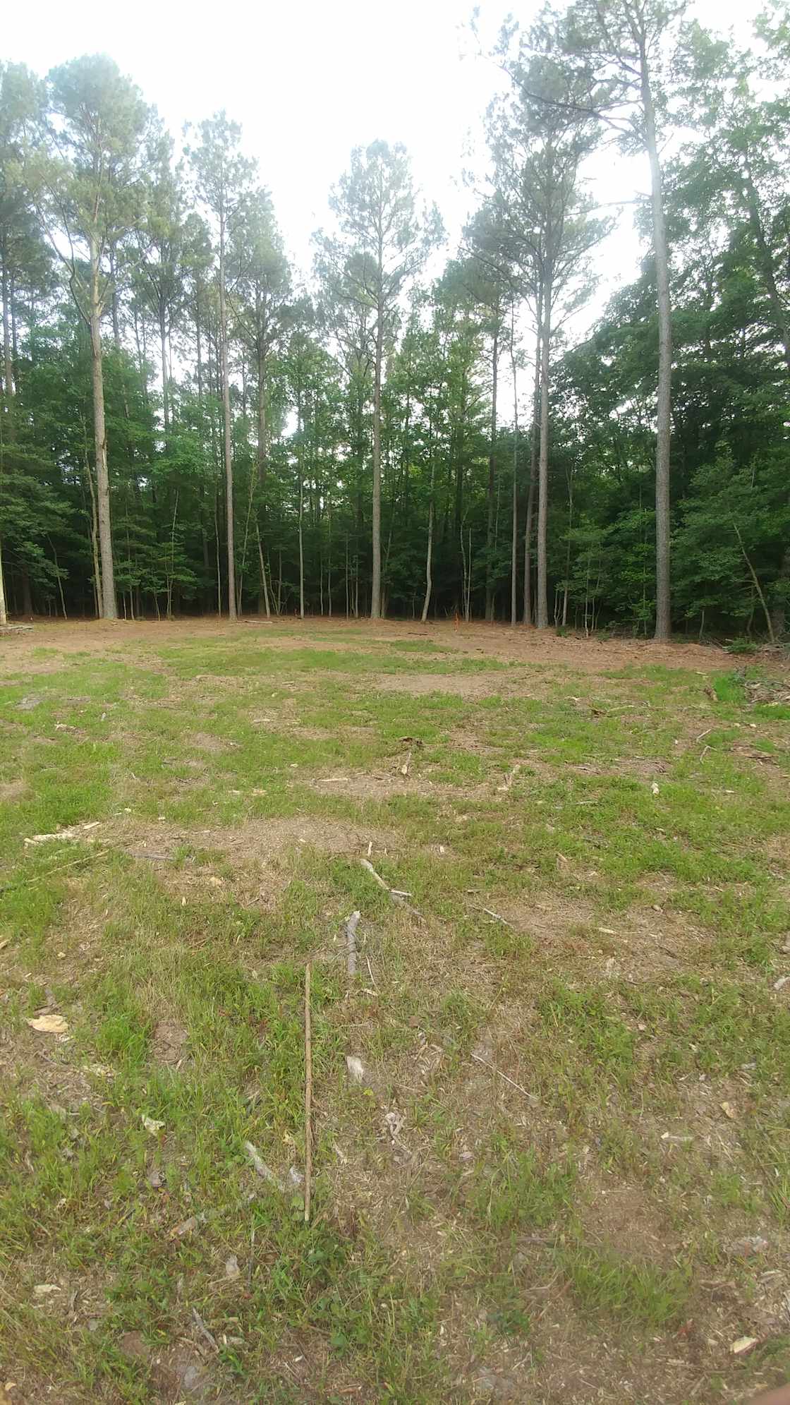 Peaceful Acres