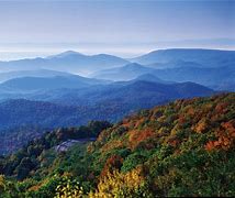 The High Country, Boone NC, Skiing, Hiking, Shopping, Farmer's Market