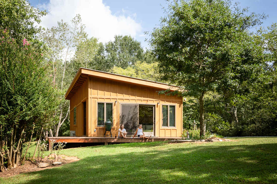 Enjoy your stay while adventuring in beautiful NW Georgia.